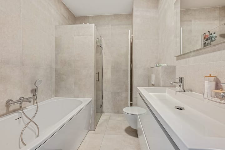 Foto 17 van Doornlaan 164