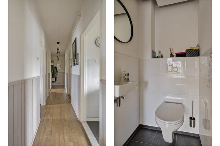 Photo 23 of Stationsplein 119