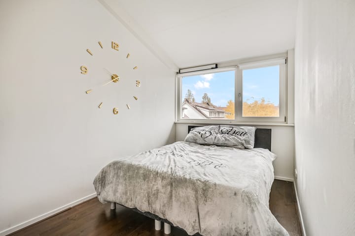 Foto 21 van Doornlaan 164