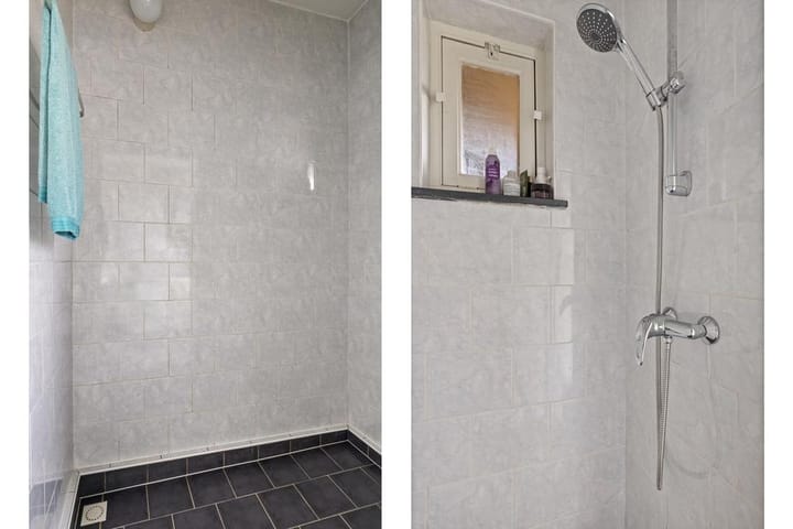 Photo 26 of Stationsplein 119