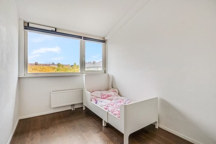 Foto 23 van Doornlaan 164