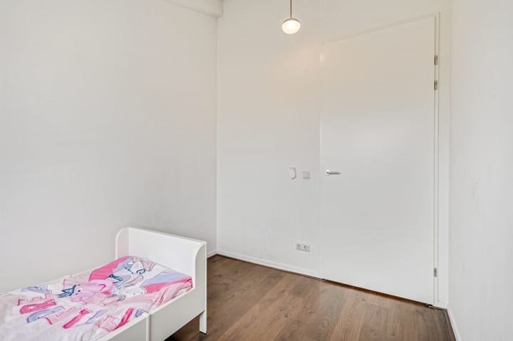 Foto 25 van Doornlaan 164