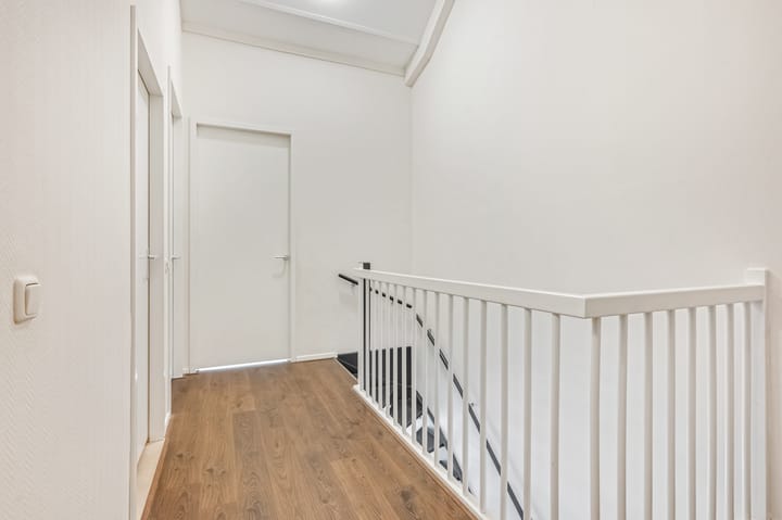 Foto 26 van Doornlaan 164