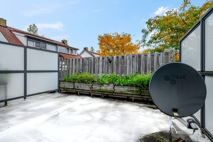 Foto 28 van Doornlaan 164