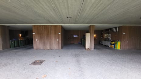 Doornlaan 164 tertiary image