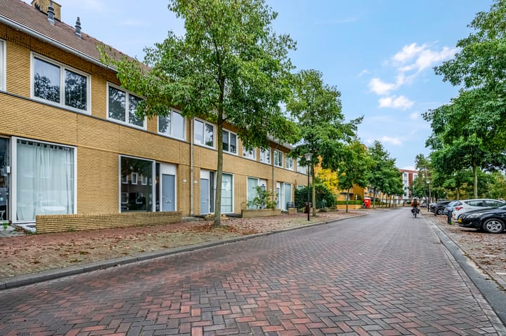 Foto 33 van Doornlaan 164