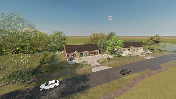 Foto 3 van Rijksweg W4