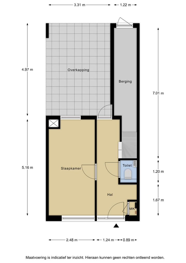 Foto 39 van Doornlaan 164