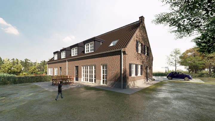 Foto 7 van Rijksweg W4