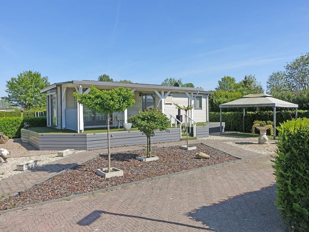 Foto 1 van De Lithse Ham 3