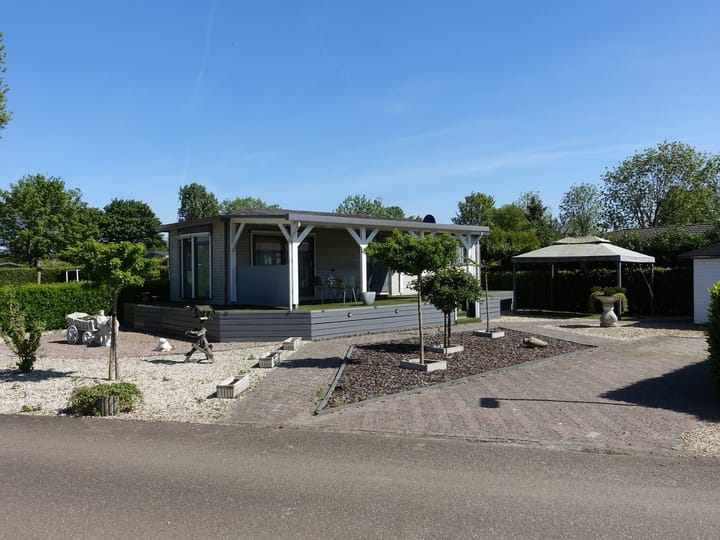 Foto 2 van De Lithse Ham 3