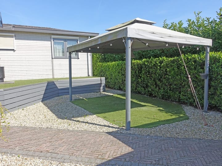 Foto 5 van De Lithse Ham 3