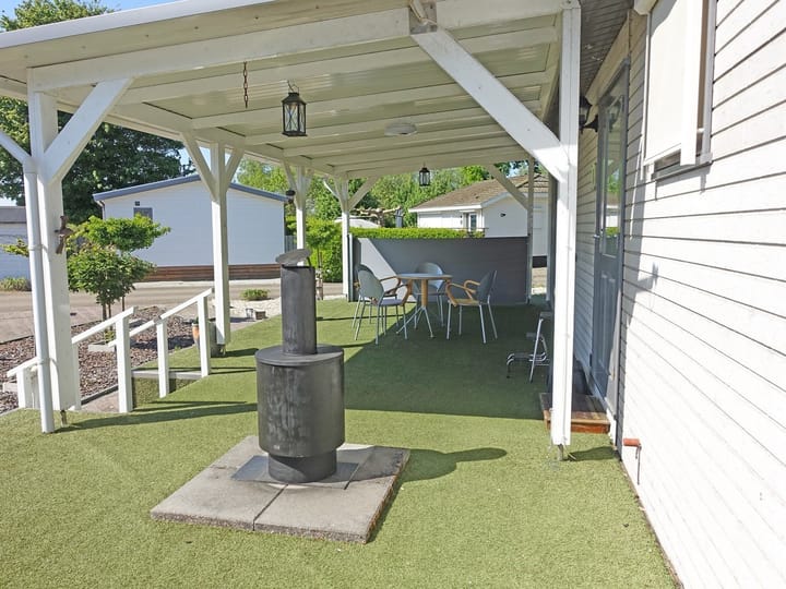 Foto 6 van De Lithse Ham 3