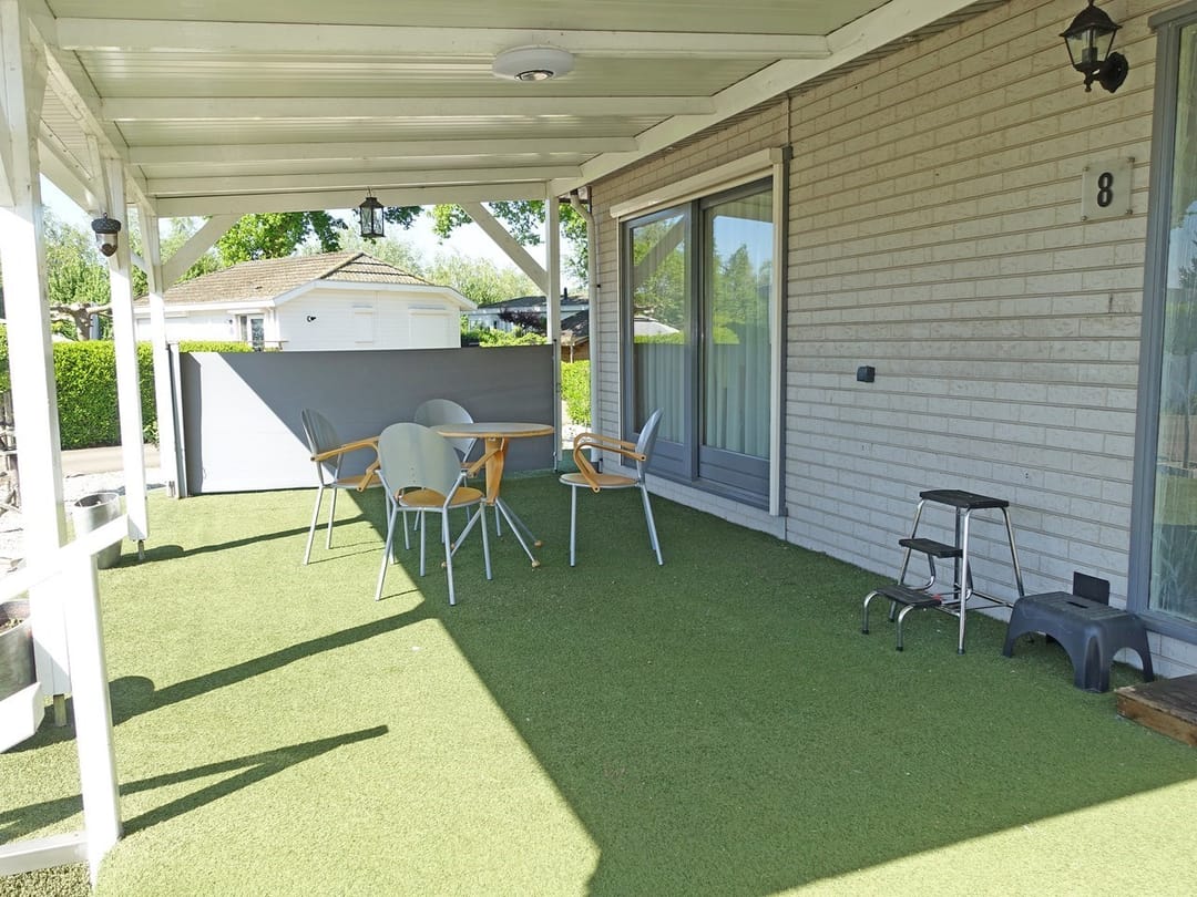 Foto 7 van De Lithse Ham 3