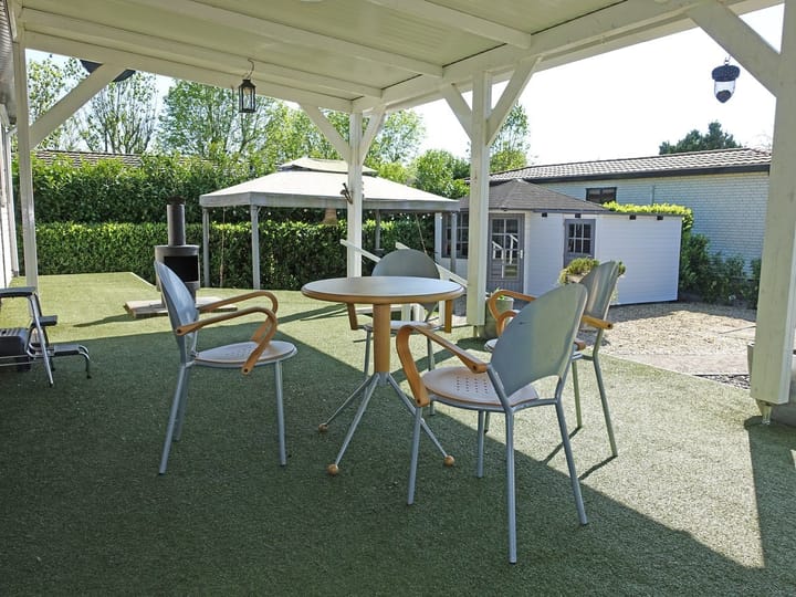 Foto 8 van De Lithse Ham 3