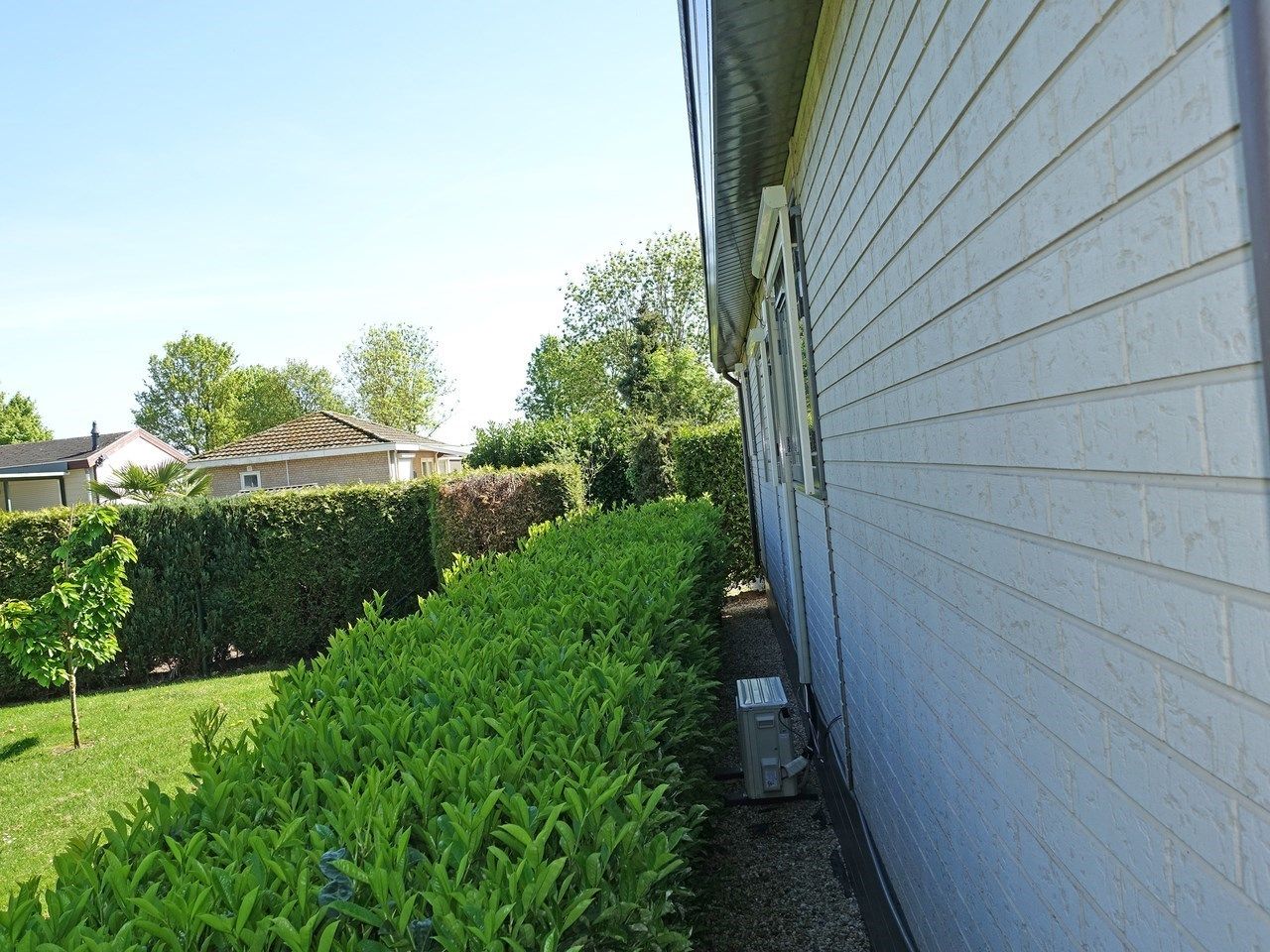 Foto 9 van De Lithse Ham 3