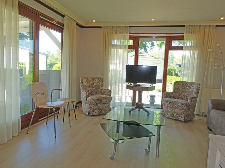 Foto 11 van De Lithse Ham 3