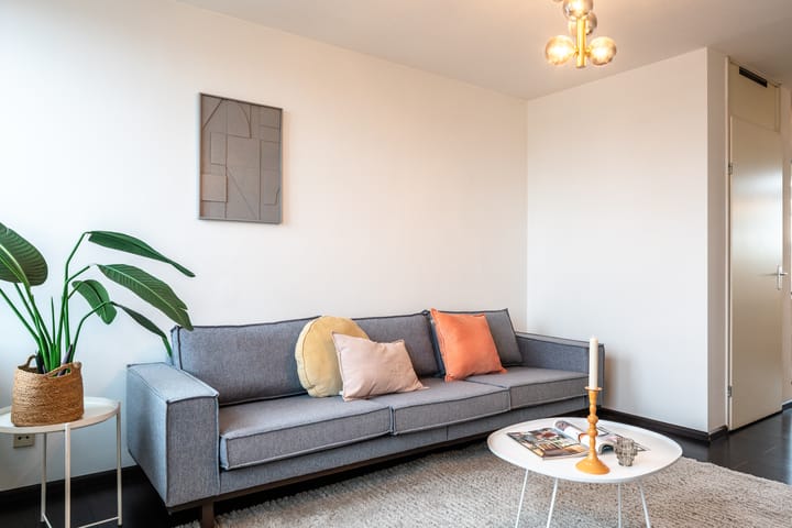 Photo 5 of Tjerk Hiddes de Vriesstraat 5-3