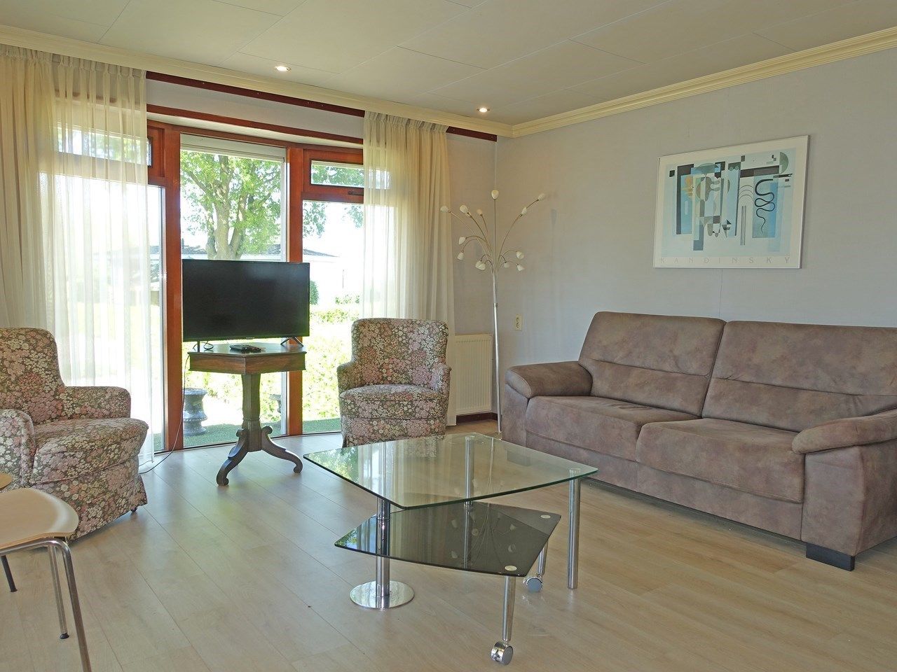 Foto 12 van De Lithse Ham 3