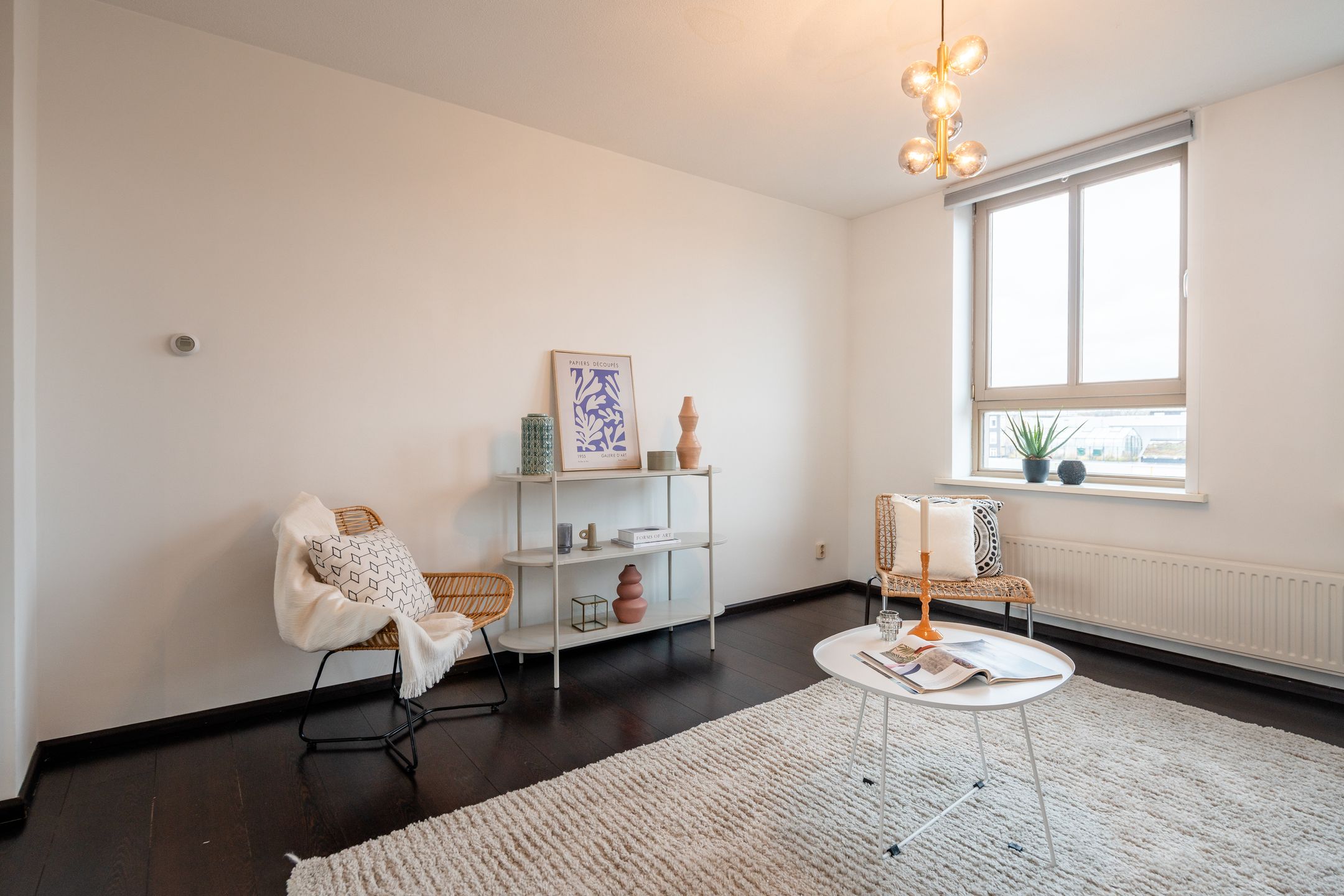 Foto 6 van Tjerk Hiddes de Vriesstraat 5-3