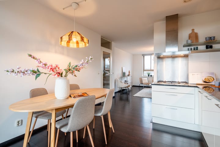 Photo 7 of Tjerk Hiddes de Vriesstraat 5-3