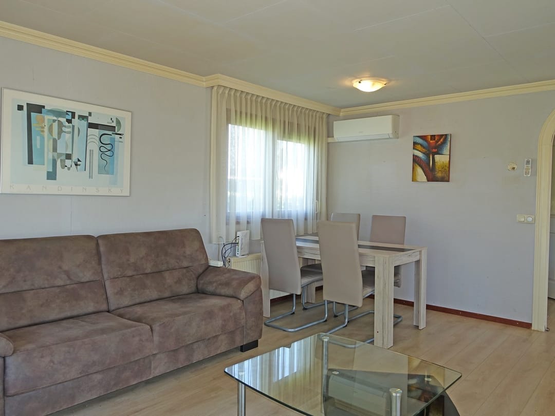 Foto 13 van De Lithse Ham 3