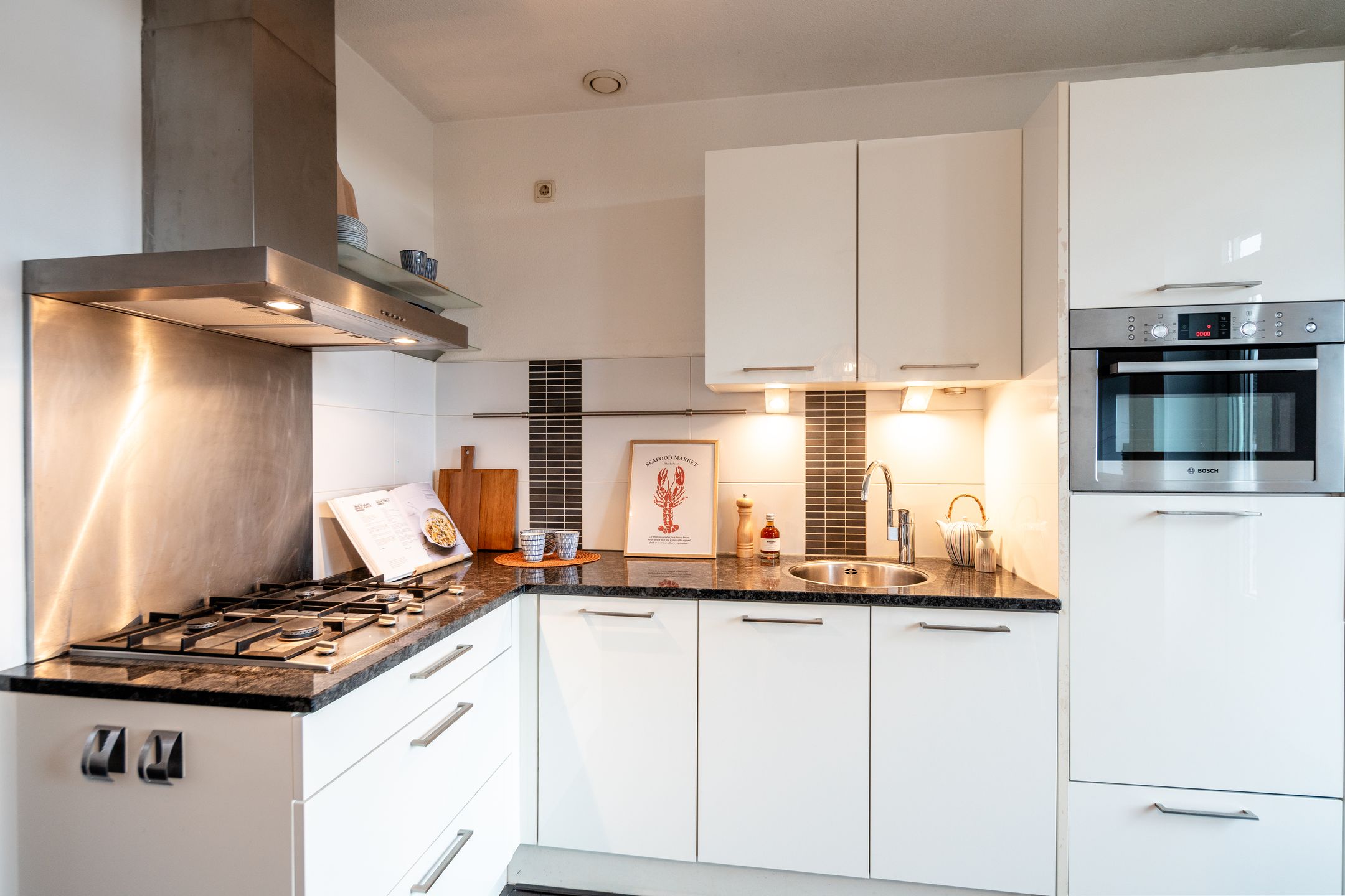 Foto 9 van Tjerk Hiddes de Vriesstraat 5-3