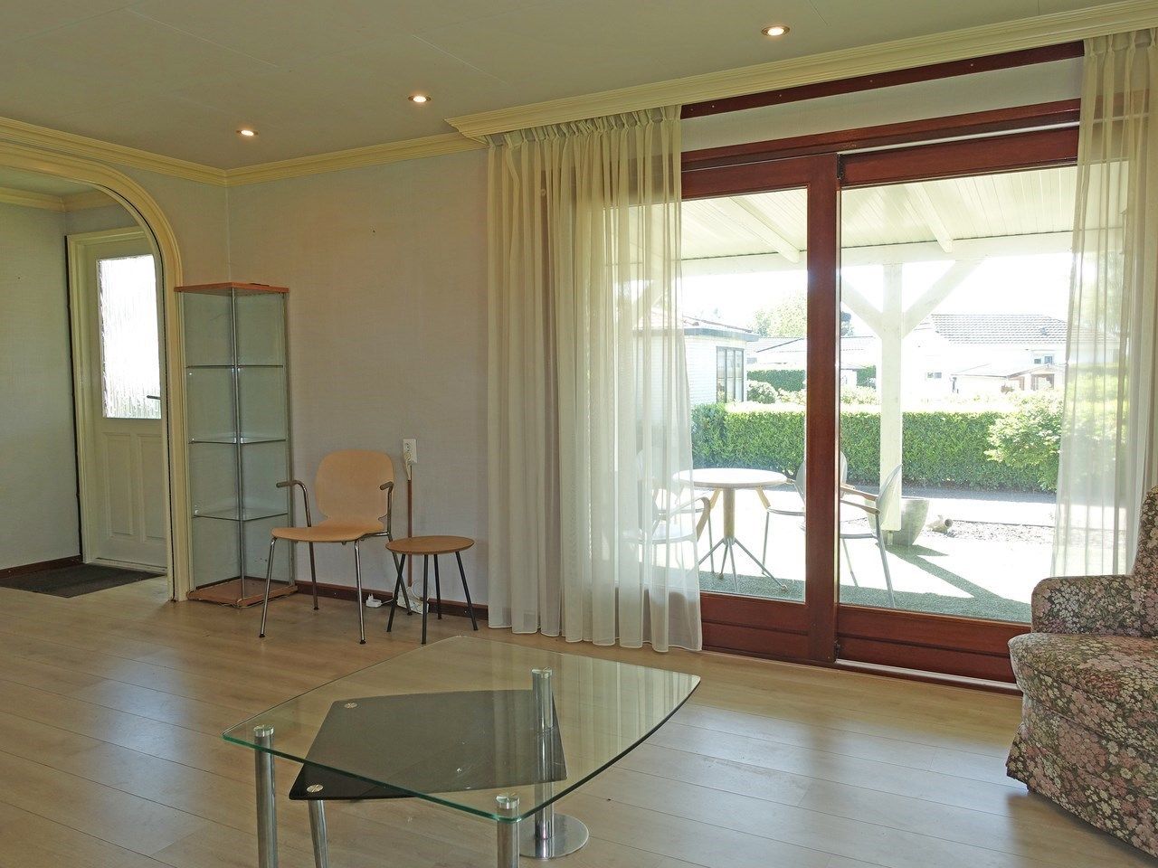 Foto 14 van De Lithse Ham 3