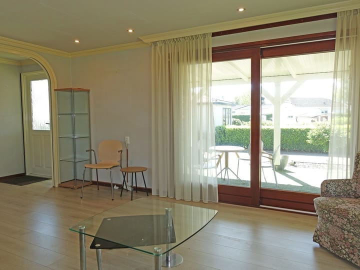 Foto 14 van De Lithse Ham 3