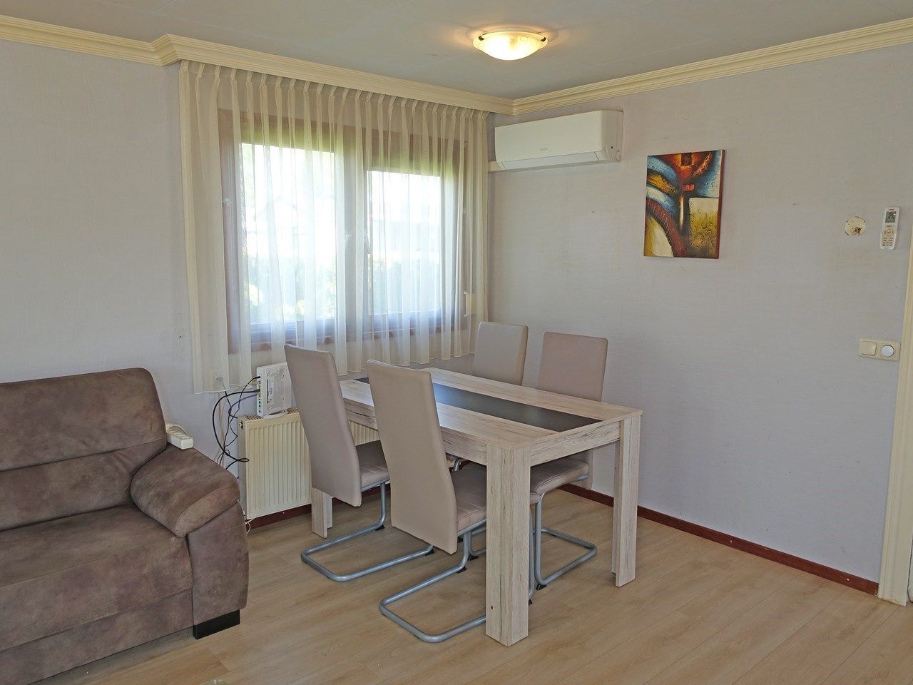 Foto 15 van De Lithse Ham 3