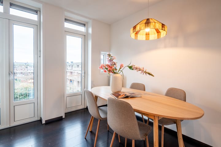 Photo 11 of Tjerk Hiddes de Vriesstraat 5-3