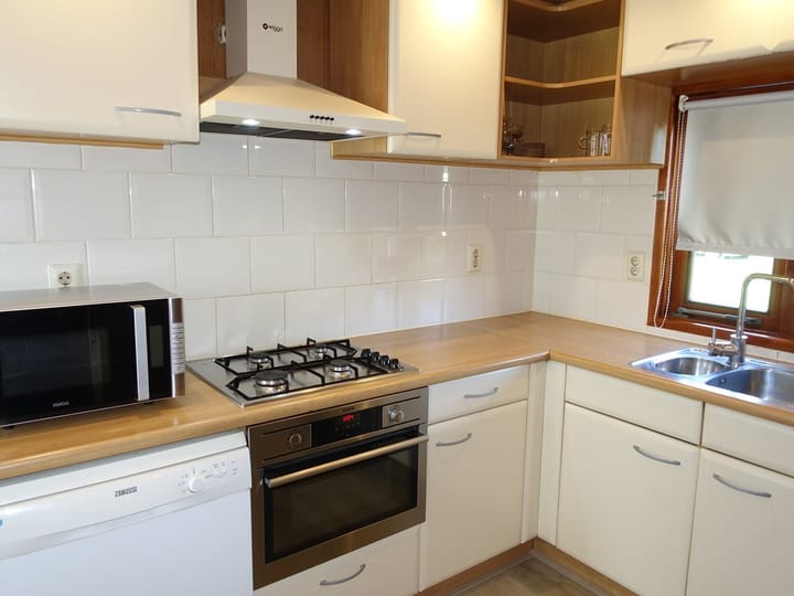 Foto 16 van De Lithse Ham 3