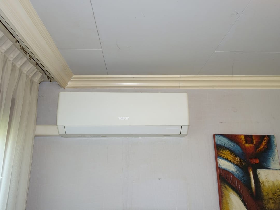 Foto 17 van De Lithse Ham 3