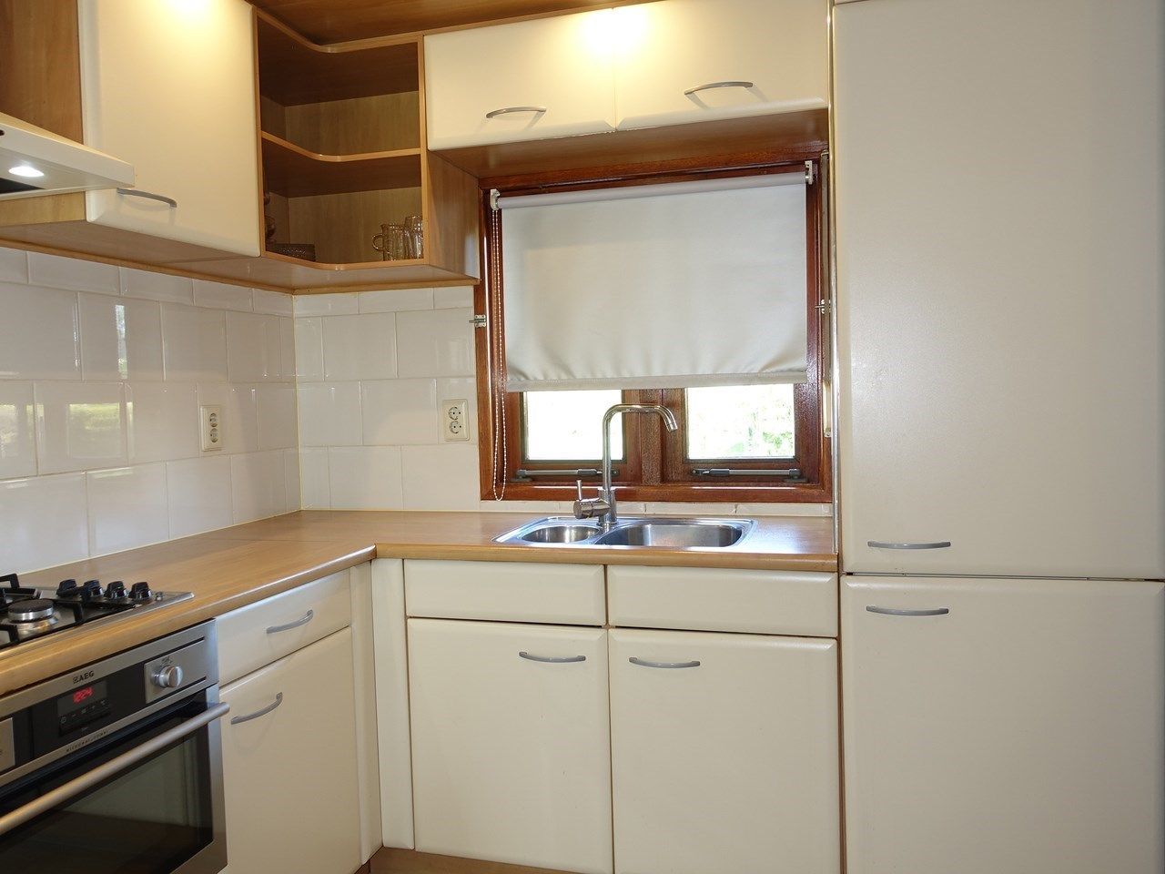 Foto 18 van De Lithse Ham 3