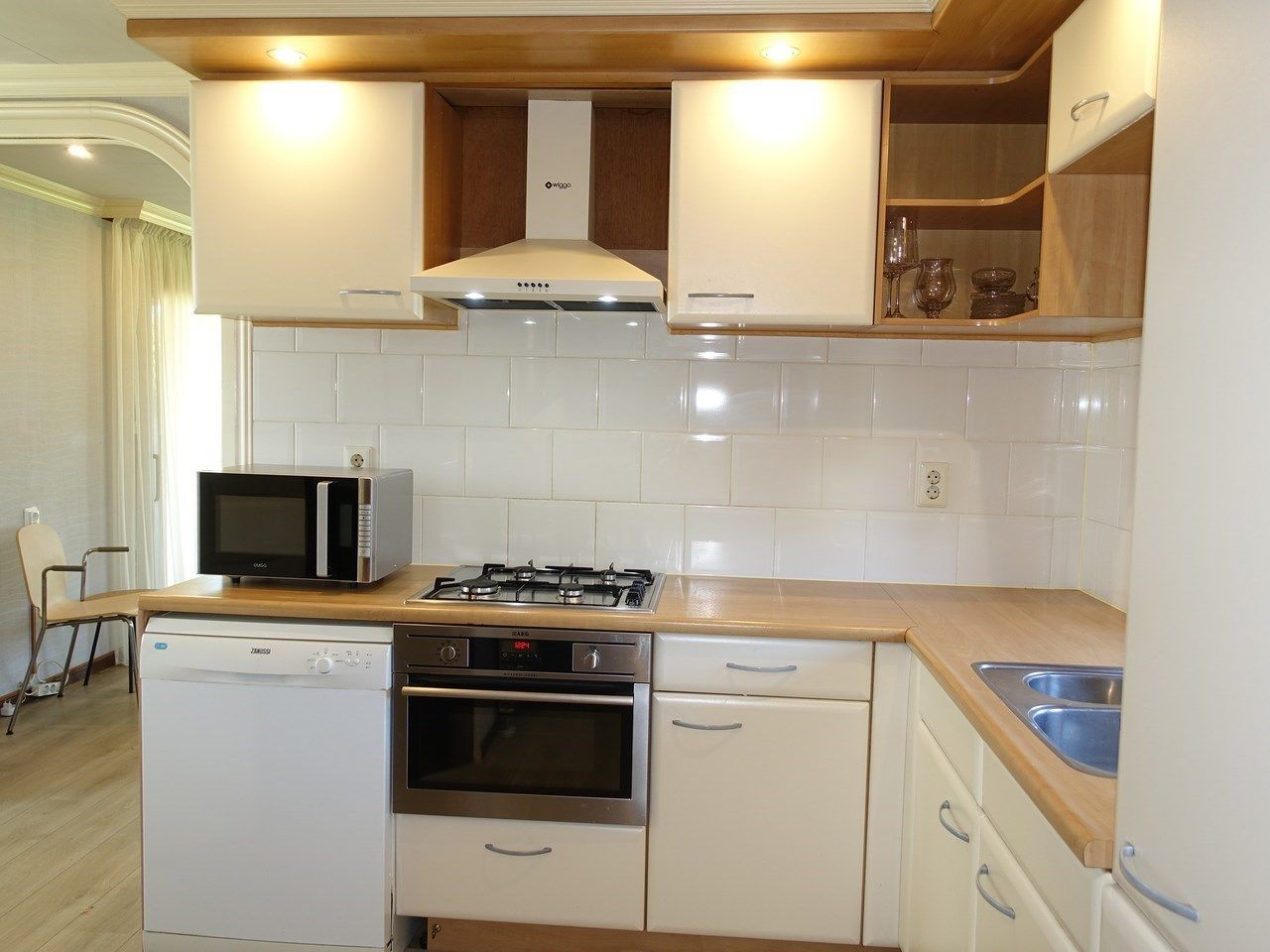 Foto 19 van De Lithse Ham 3