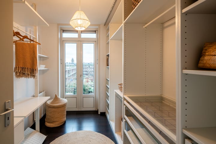 Photo 18 of Tjerk Hiddes de Vriesstraat 5-3