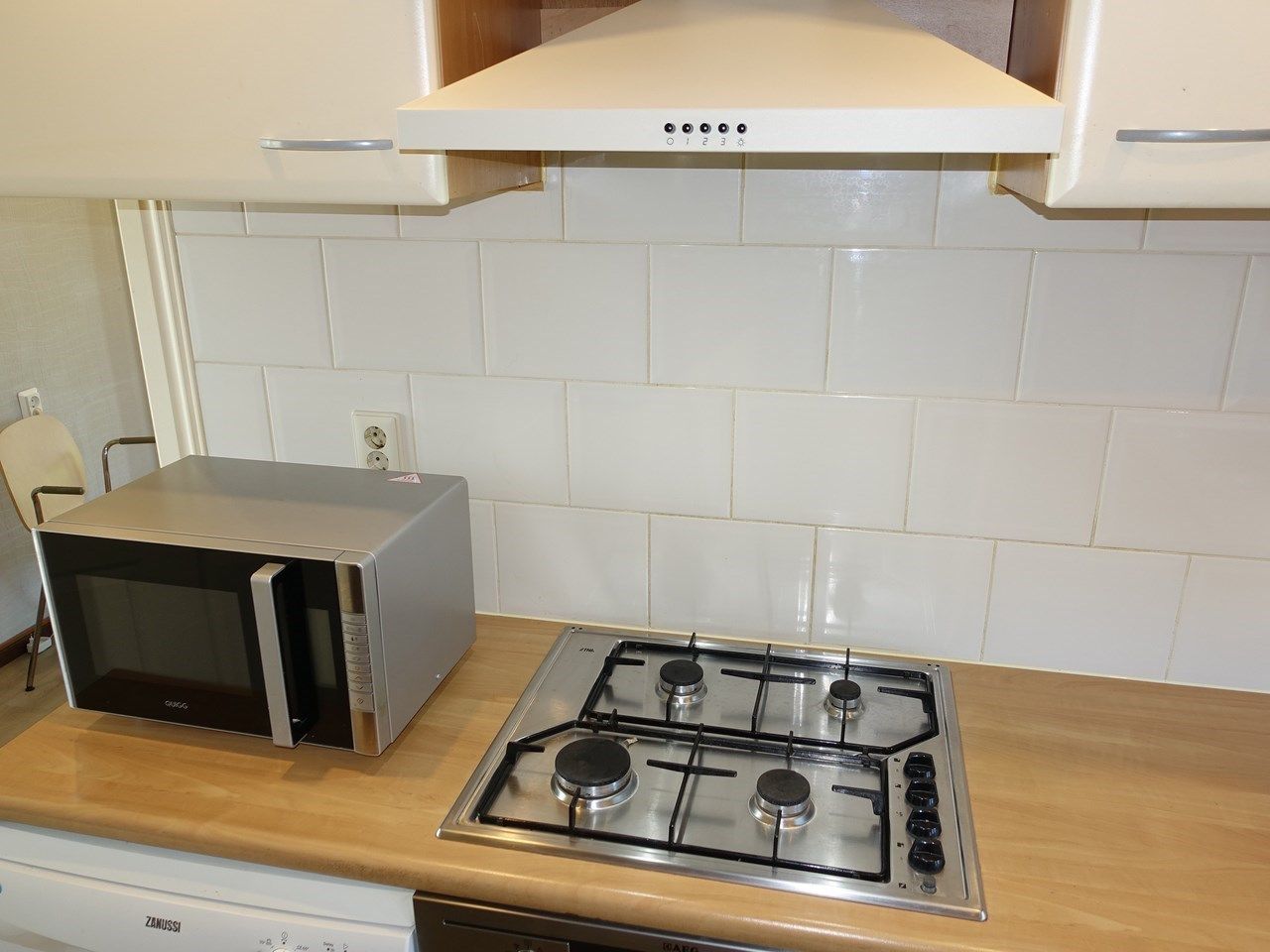 Foto 20 van De Lithse Ham 3