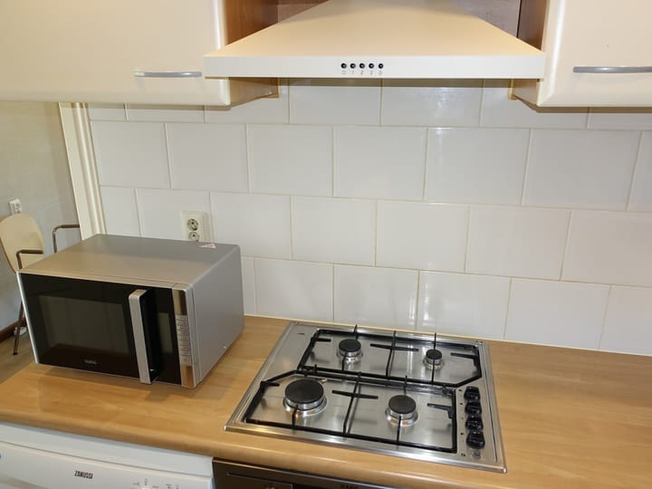 Foto 20 van De Lithse Ham 3