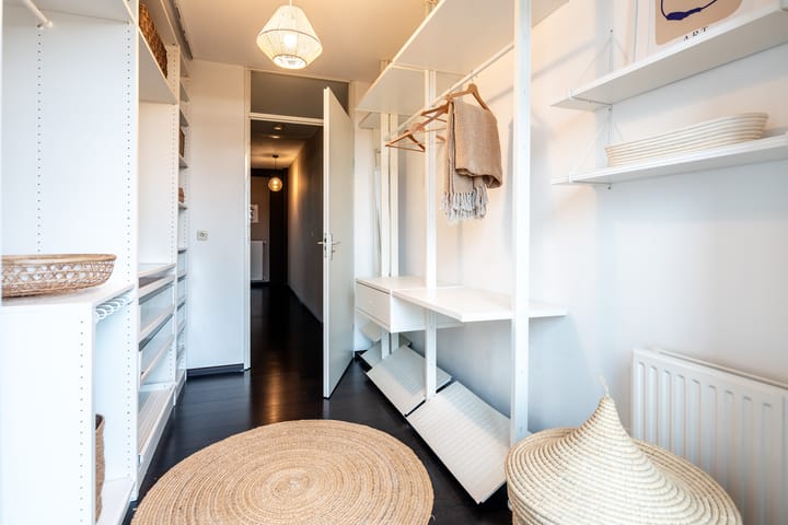 Photo 20 of Tjerk Hiddes de Vriesstraat 5-3