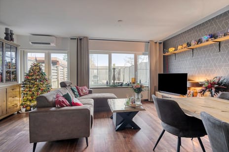 Azurietdijk 67 secondary image