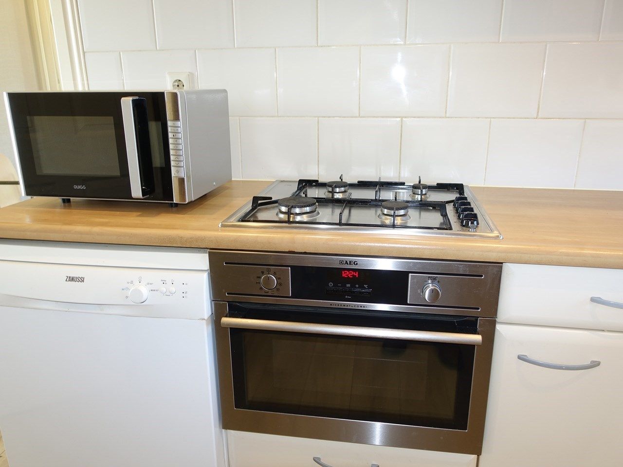 Foto 21 van De Lithse Ham 3