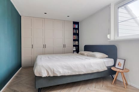 Azurietdijk 67 tertiary image