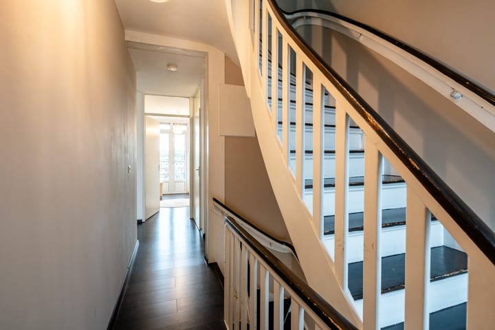 Photo 21 of Tjerk Hiddes de Vriesstraat 5-3