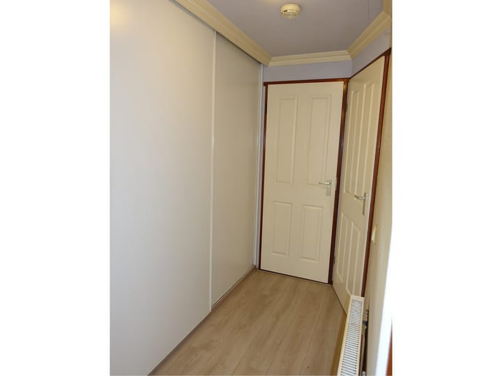 Foto 22 van De Lithse Ham 3