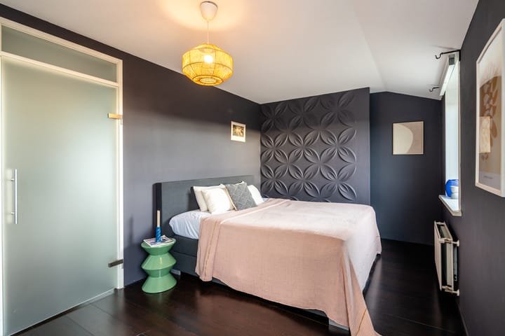 Photo 22 of Tjerk Hiddes de Vriesstraat 5-3