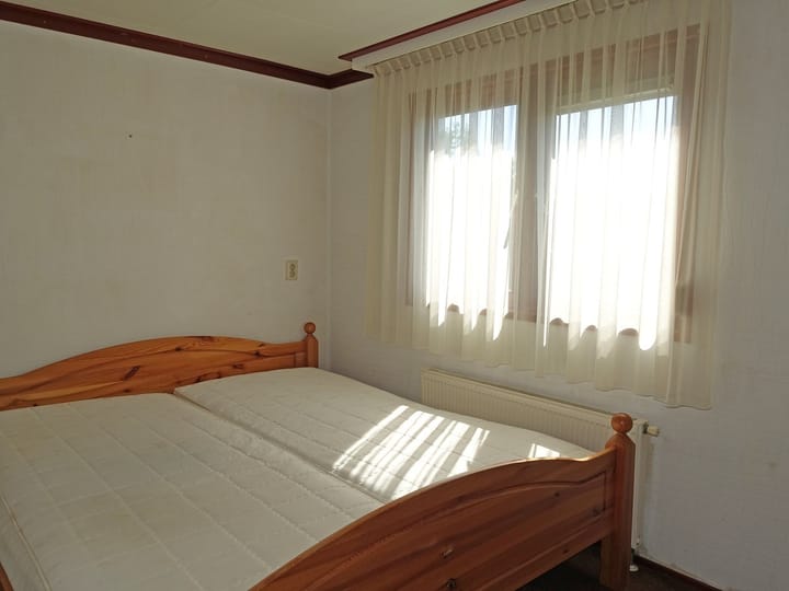 Foto 23 van De Lithse Ham 3