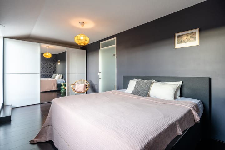 Photo 23 of Tjerk Hiddes de Vriesstraat 5-3