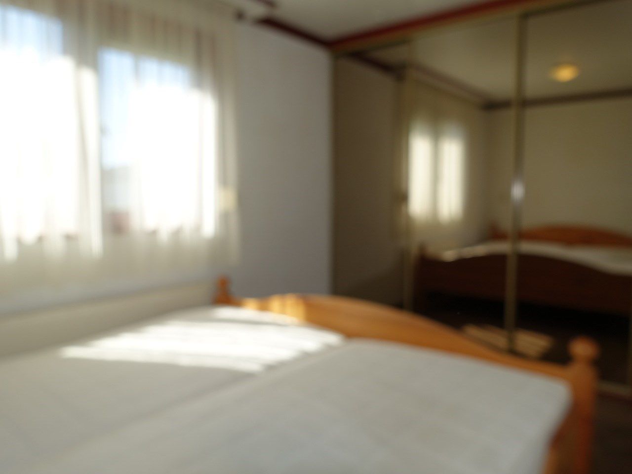 Foto 24 van De Lithse Ham 3