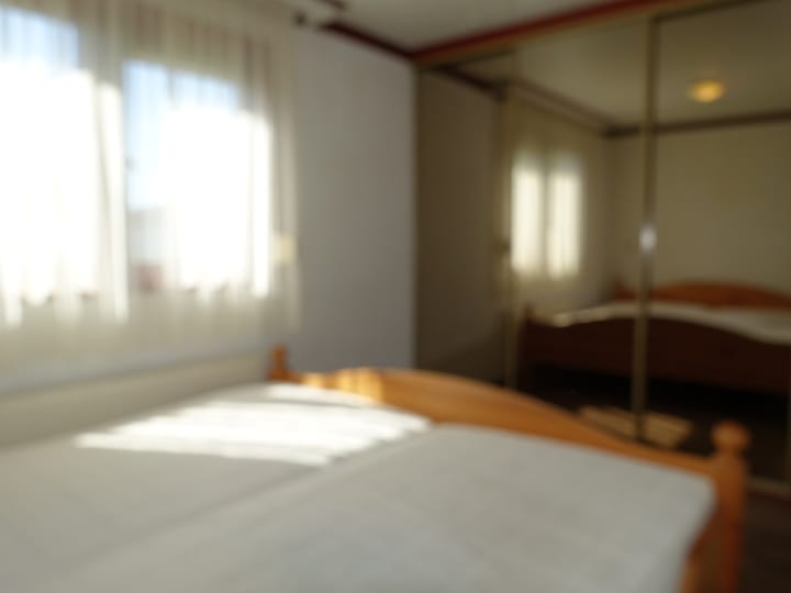 Foto 24 van De Lithse Ham 3