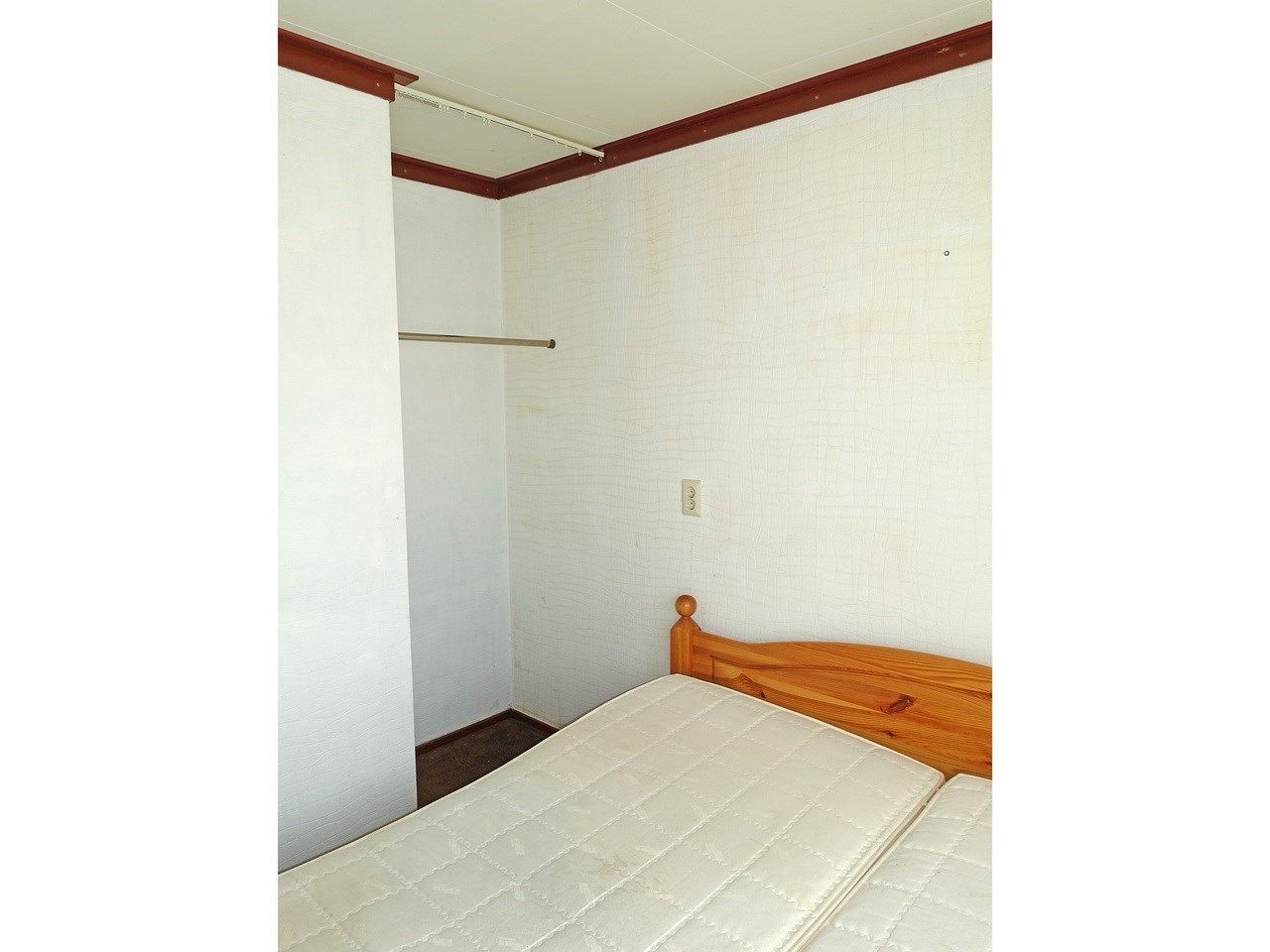 Foto 25 van De Lithse Ham 3